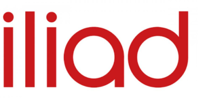 Iliad: tariffe della compagnia e apertura primo negozio in Italia
