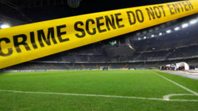 Inter-Juventus polemiche sull'arbitro Orsato