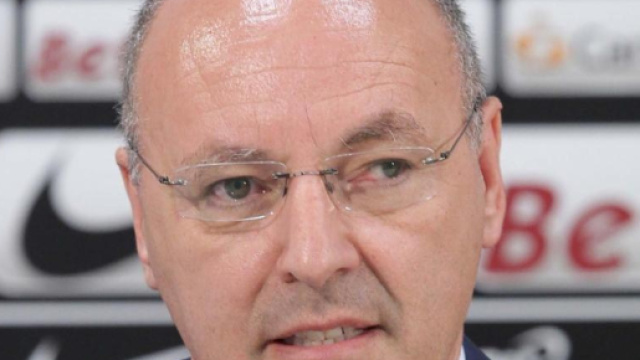 Juventus, vicino un doppio colpo