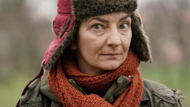 Le capitaine Marleau, un personnage atypique