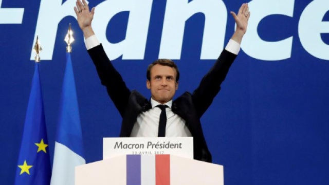 Le macronisme en action depuis 2017 pour quels r&eacute;sultats et pour quelles attentes ?