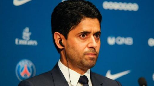 Mercato : Le PSG &eacute;paul&eacute; sur cette &eacute;norme piste de Bundesliga !