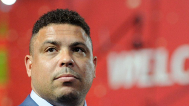 Mercato - PSG : La r&eacute;action de Ronaldo sur un d&eacute;part potentiel de Neymar !