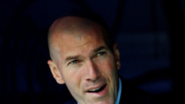 Mercato - Real Madrid : Zidane sur le point de craquer pour Benzema ?
