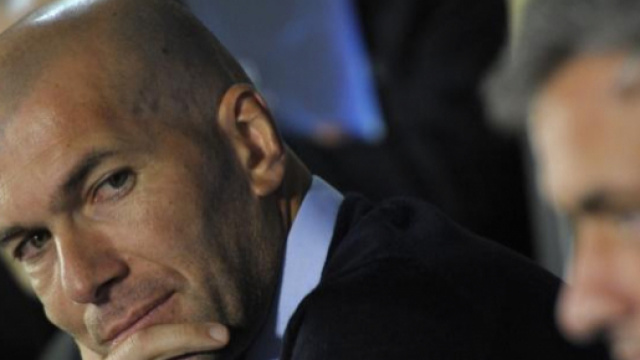 Mercato : Vers une m&eacute;sentente Real Madrid - Bayern pour cette p&eacute;pite ?