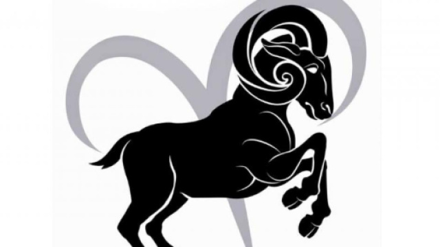 Oroscopo Ariete- blastingnews.com