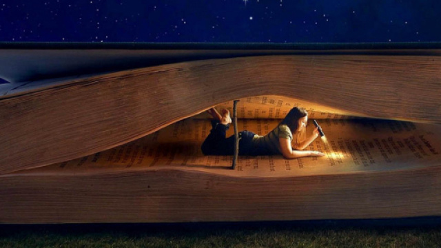 Oroscopo della settimana dal 7 al 13 maggio 2018 | Previsioni, voti e classifiche segno per segno: ecco cosa succeder&agrave;