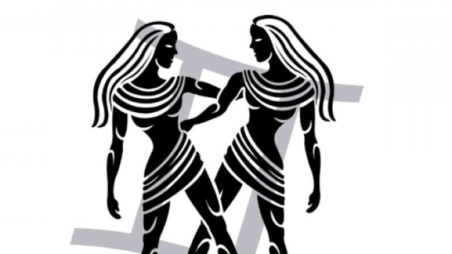 Oroscopo Gemelli - blastingnews.com