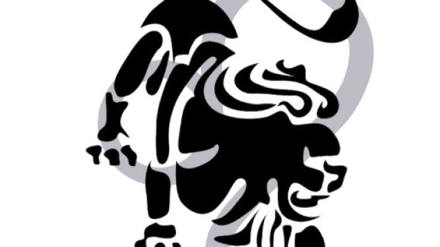 Oroscopo Leone del 2018 - oroscopooggi.com