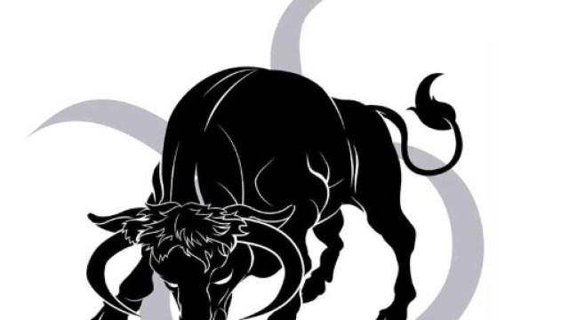 Oroscopo Toro del 2018 - oroscopooggi.com