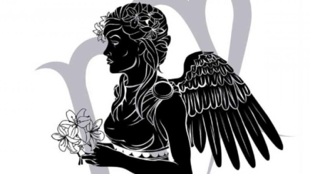 Oroscopo Vergine- blastingnews.com