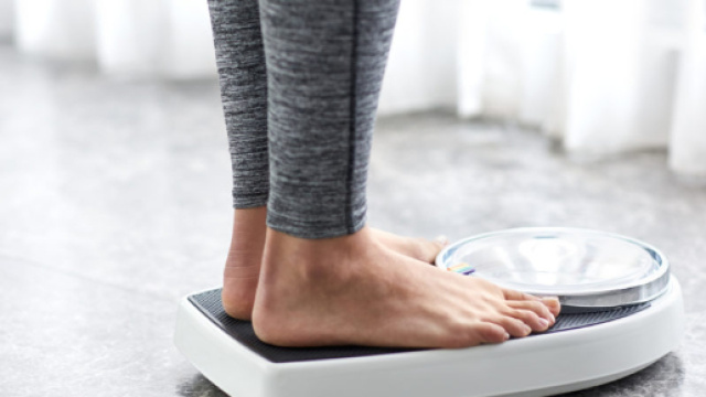 Per una dieta ottimale non bisogna trascurare l'indice glicemico