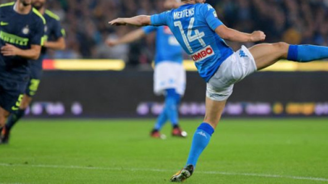 Napoli, alla vigilia di una rivoluzione?