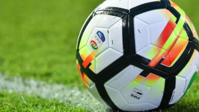 Risvolti inquietanti dopo Inter-Juventus.