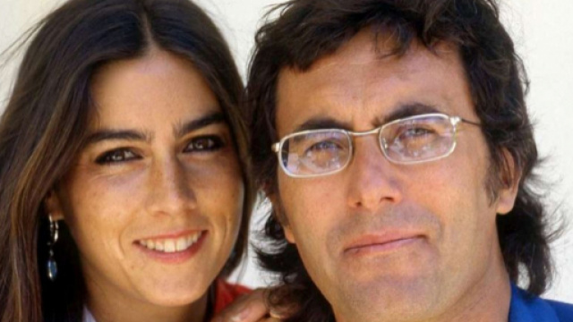 Romina Power, ritrovata l'intesa con Al Bano?