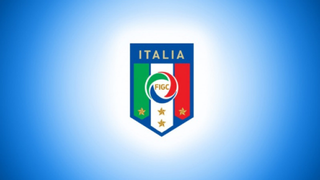 Sar&agrave; Roberto Mancini il prossimo ct della nazionale?