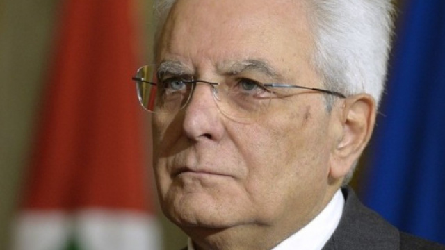 Sergio Mattarella ha annunciato l'intenzione di formare un Governo "neutrale" - formiche.net