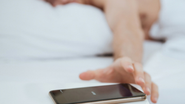 Social network e smartphone: i danni legati ad un eccessivo utilizzo.