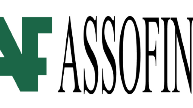 Stage per neolaureati in Assofin.