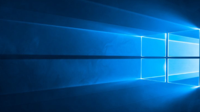 Windows 10, le cose da sapere sull'aggiornamento