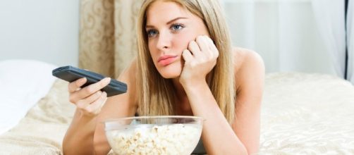 &iquest;C&oacute;mo ponerle emoci&oacute;n a tu vida?