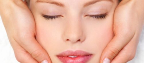 Belleza | Blog Tematico - edu.co