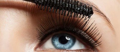 Maximiza tus pesta&ntilde;as con estas excelentes recomendaciones