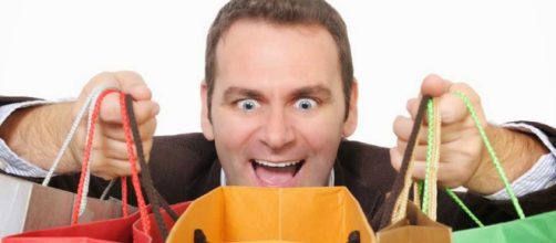 comportamiendo-consumidor.jpg - lascuatropes.com