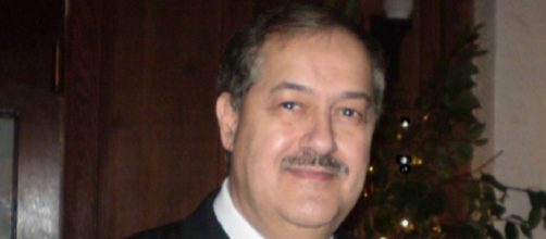 Don Blankenship (image courtesy Brianhayden1980 wikimedia commons]