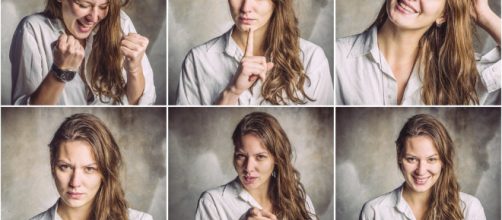 El cuerpo da se&ntilde;ales que pueden indicar que el sistema nervioso est&aacute; pidiendo socorro