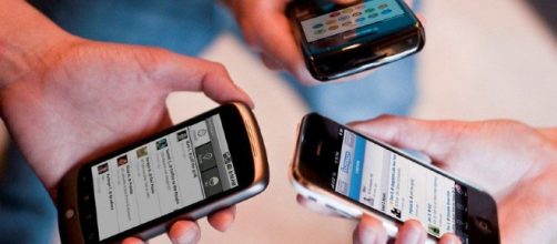 C&oacute;mo cuidar tu tel&eacute;fono inteligente de la mejor manera