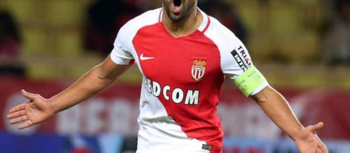 Falcao en la mira de este club