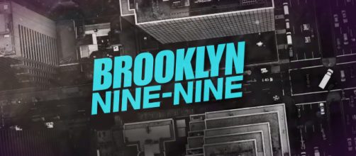 Fox has announced that the show will not be renewed for a sixth season. [image credit: Brooklyn Nine-Nine - YouTube]