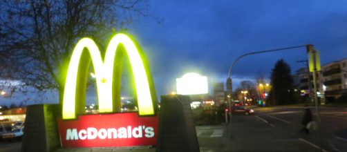 Image Credit: Andy Nystrom | Flickr.