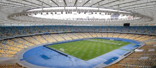 La gran estafa que empa&ntilde;a la final de la Champions