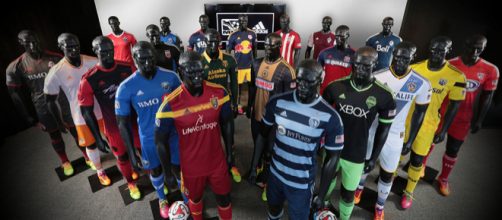 La MLS estrena temporada con dos debutantes | Ecuavisa - ecuavisa.com