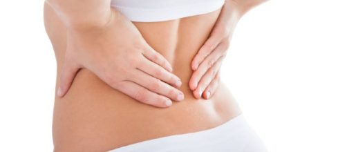 Lumbalgia: S&iacute;ntomas, causas y tratamiento - aserhco.com
