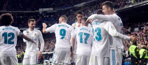 Cancelado el fichaje de este crack al Real Madrid