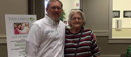 Mejores 11 im&aacute;genes de Senior Care en Pinterest | - pinterest.es