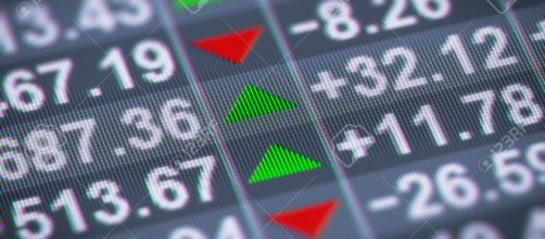 Mercado de a&ccedil;&otilde;es &eacute; considerado uma boa op&ccedil;&atilde;o para quem pretende investir