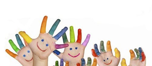 Mucha cosa se habla sobre el c&aacute;ncer infantojuvenil: pero &iquest;qu&eacute; es verdad o mentira?