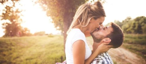 Parejas maduras vs parejas infantiles, &iquest;c&oacute;mo es la tuya? - clarin.com