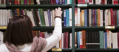 Razones cient&iacute;ficas para leer m&aacute;s de lo que leemos | Ciencia | EL PA&Iacute;S - elpais.com