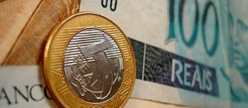 Reservas do Tesouro Nacional traz confian&ccedil;a para o mercado