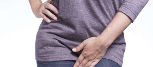 Sepa c&oacute;mo evitar este tipo de situaci&oacute;n tomando algunos cuidados diarios; ver cu&aacute;les