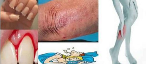 Seu corpo fala. (Foto/Reprodu&ccedil;&atilde;o via Blasting News).