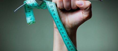 Si quieres perder grasa y hacer m&uacute;sculos, sigue esta dieta | ICON ... - elpais.com