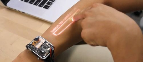 A pesar de los obst&aacute;culos presentados en estos dispositivos, la innovaci&oacute;n no tiene limites