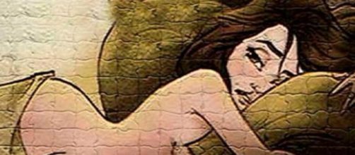 Confira alguns problemas de sa&uacute;de causados pela falta de rela&ccedil;&otilde;es &iacute;ntimas