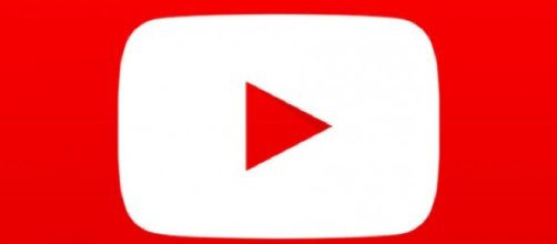 YouTube y blogs son una gran alternativa para compartir y enriquecer nuestro conocimiento y sabidur&iacute;a